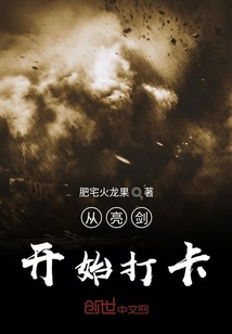 从亮剑开始打卡TXT下载