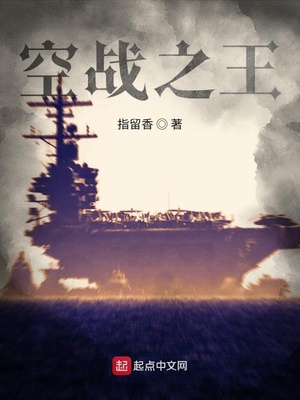 空战之王是什么飞机
