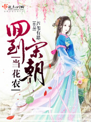 回到宋朝当才子的小说