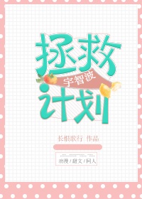 [综]宇智波拯救计划下载