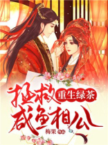 重生绿茶:拯救咸鱼相公TXT下载