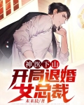 神医下山,开局退婚女总裁