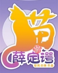 猫的薛定谔[星际]