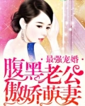 幸好你也暗恋我