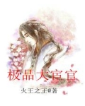 极品大宦官