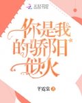 你是我的骄阳似火