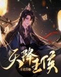 天降王侯