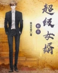 都市超级女婿
