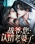 战爷,您认错老婆了