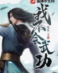 我不会武功
