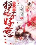 医手遮天:狂妃不好惹