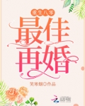 重生八零,最佳再婚