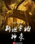 斯坦索姆神豪
