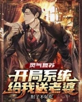 灵气复苏，开局系统给我送老婆