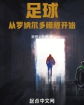 足球:从罗纳尔多模板开始