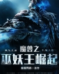 魔兽之巫妖王崛起