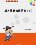 雄才伟略的政治家（4）