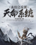玄幻之反派天命系统