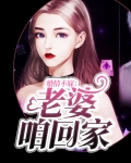 婚情不寐:老婆咱回家