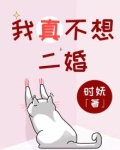 我真不想二婚