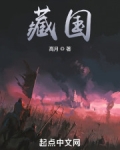 藏国