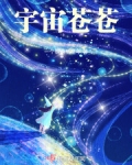 宇宙苍苍