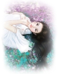 带崽回国后,豪门前任逼我复合
