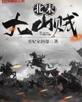 北宋大山贼
