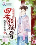 清穿之四爷侧福晋