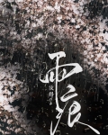 雨痕