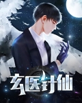 玄医针仙
