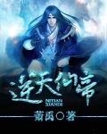 逆天仙帝