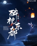 醉枕东都