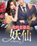 我的老婆是妖仙