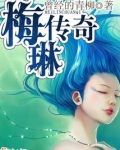 梅琳传奇