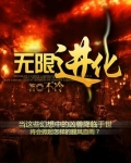 无限进化