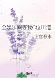 全娱乐圈等我C位出道